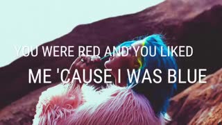 Halsey_colors