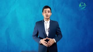 تغذیه بعد از ورزش