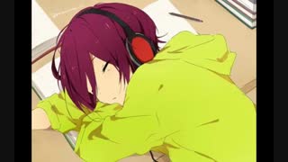 چالش خواب *----*