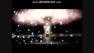 میکس king of world