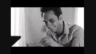 موزیک ویدیو زیبای کوچه از گرون سون