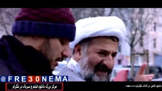 دانلود فیلم پارادایس با کیفیتFULL HD|فیلم پارادایس با کیفیتHD|فیلم پارادایس با کیفیت4K|فیلم پارادایس