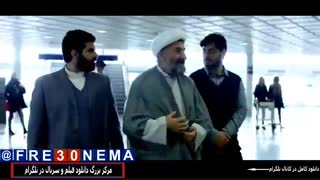 دانلود فیلم پارادایس4K|فیلم پارادایسFULL HD|فیلم پارادایسHQ|پارادایس