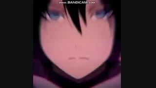 میکسD(کاری از POR M.S.S)