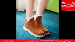 کتانی اسپرت دخترانه | فروشگاه تهران کتانی شماره های تماس : 09120266428