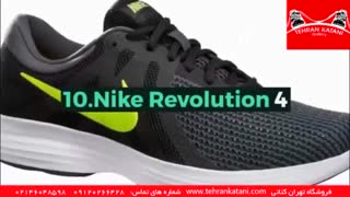 کتانی مردانه نایک | فروشگاه تهران کتانی شماره های تماس : 09120266428