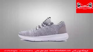 کتانی پیاده روی | فروشگاه تهران کتانی شماره های تماس : 09120266428