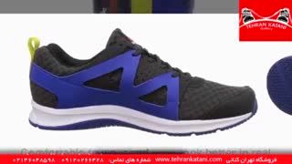 کتانی مردانه ریبوک|فروشگاه تهران کتانی 09120266428