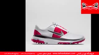 کفش نایک اسپرت | فروشگاه تهران کتانی شماره های تماس : 09120266428