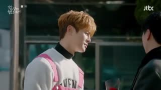 قسمت سیزدهم سریال کره ای Clean with Passion for Now 2018 - با زیرنویس فارسی