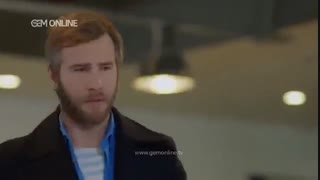 دانلود قسمت 374 سریال غنچه های زخمی دوبله فارسی