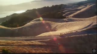 فیلم بامبلبی Bumblebee 2018