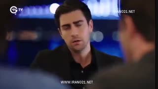 دانلود قسمت55 سریال فضیلت خانم دوبله فارسی