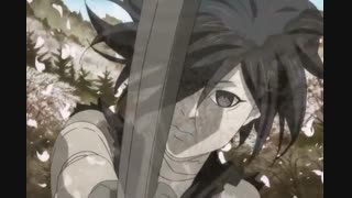 انیمه Dororo قسمت 3 با زیرنویس فارسی