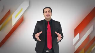 معرفی دوره ستارگان کسب و کار آنلاین