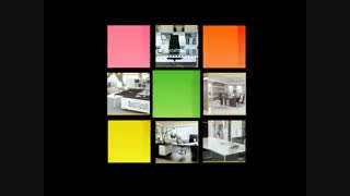 انتخاب یک میز اداری