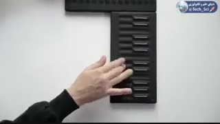 آینده صنعت موسیقی به کمک تکنولوژی