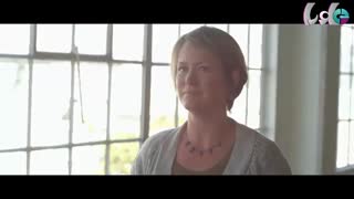 برندسازی اینترنتی در محصولات داو