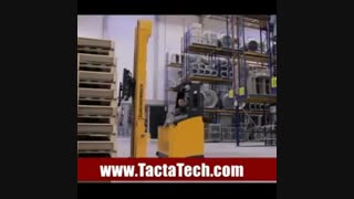 نرم افزار های مدیریت انبار مبتنی بر بارکد www.TactaTech.com