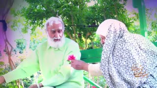 آهنگ زیبا و عارفانه دویار قدیمی، تقدیم به استاد یعقوب قمری شریف آبادی و بانو زهرا حورالحصین حیدری