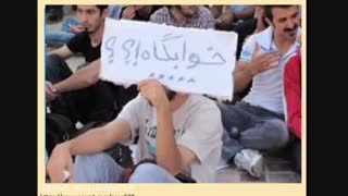 چگونه در خوابگاه زنده بمانیم 1