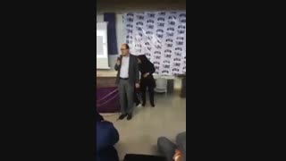 تجربه بهبودی کامل شخصی با ۹۵درصد بیماری پسوریازیس پس از مصرف ۹ماه از گانودرما