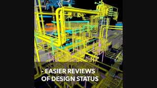 3D Modeling Services