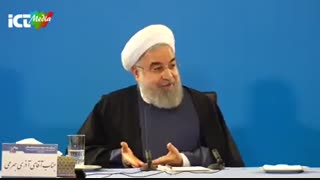 مردم به موبایل عادت کردند