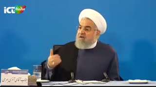 فضای مجازی زیر بنا و توانمند ساز