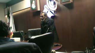 شرکت های مورد تایید آتش نشانی اسپرینکلر و شبکه بارنده