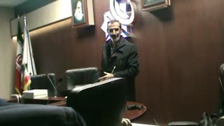 شرکت های مورد تایید آتش نشانی کارایی اسپرینکلر