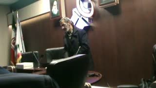 شرکت های مورد تایید آتش نشانی انواع اسپرینکلر