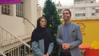 آموزش زبان انگلیسی (Inversions - قسمت 18)