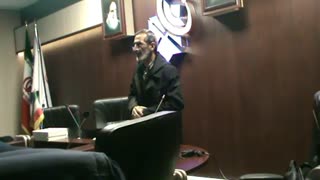 شرکت های مورد تایید آتش نشانی اسپرینکلر بالازن برای انبار ها