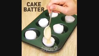 ترفند میوه و سبزیجات