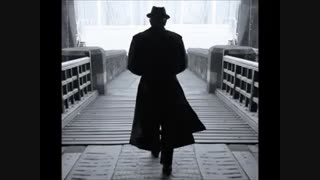 ترانه یک هزار بوسه عمیق_خوانده لئونارد کوهن