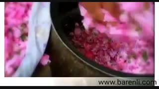 فروشگاه بارنلی