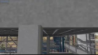 AVEVA Activity Visualisation Platform™ (AVEVA AVP)  and E3D