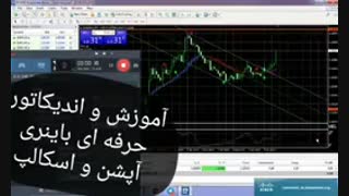 درامدی به دلار