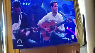 اجاره نمایشگر شهری
