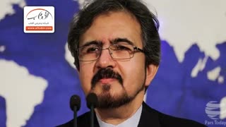 خلاصه اخبار داغ روز | سه‎شنبه 2 بهمن