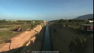 انسان و ذهنش  ( ویدیو انگیزشی - ایمان دانش راد )