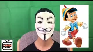 حقایق جالب در مورد ایتالیا