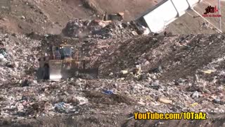 اسلامی ترین کشورها