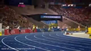 برد رو به تصویر بکش ( ویدیو انگیزشی - ایمان دانش راد )