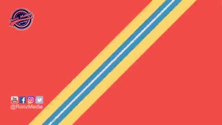 12قانون جالب که تنها در در فرانسه وجود دارد