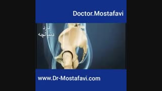 با درد دنبالچه چه کنیم؟
