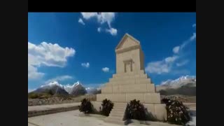 دکلمه سپاس