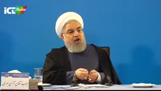 سواد رسانه ای