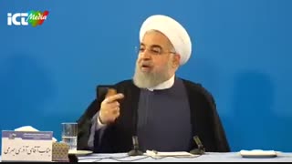 اول که تلفن آمد